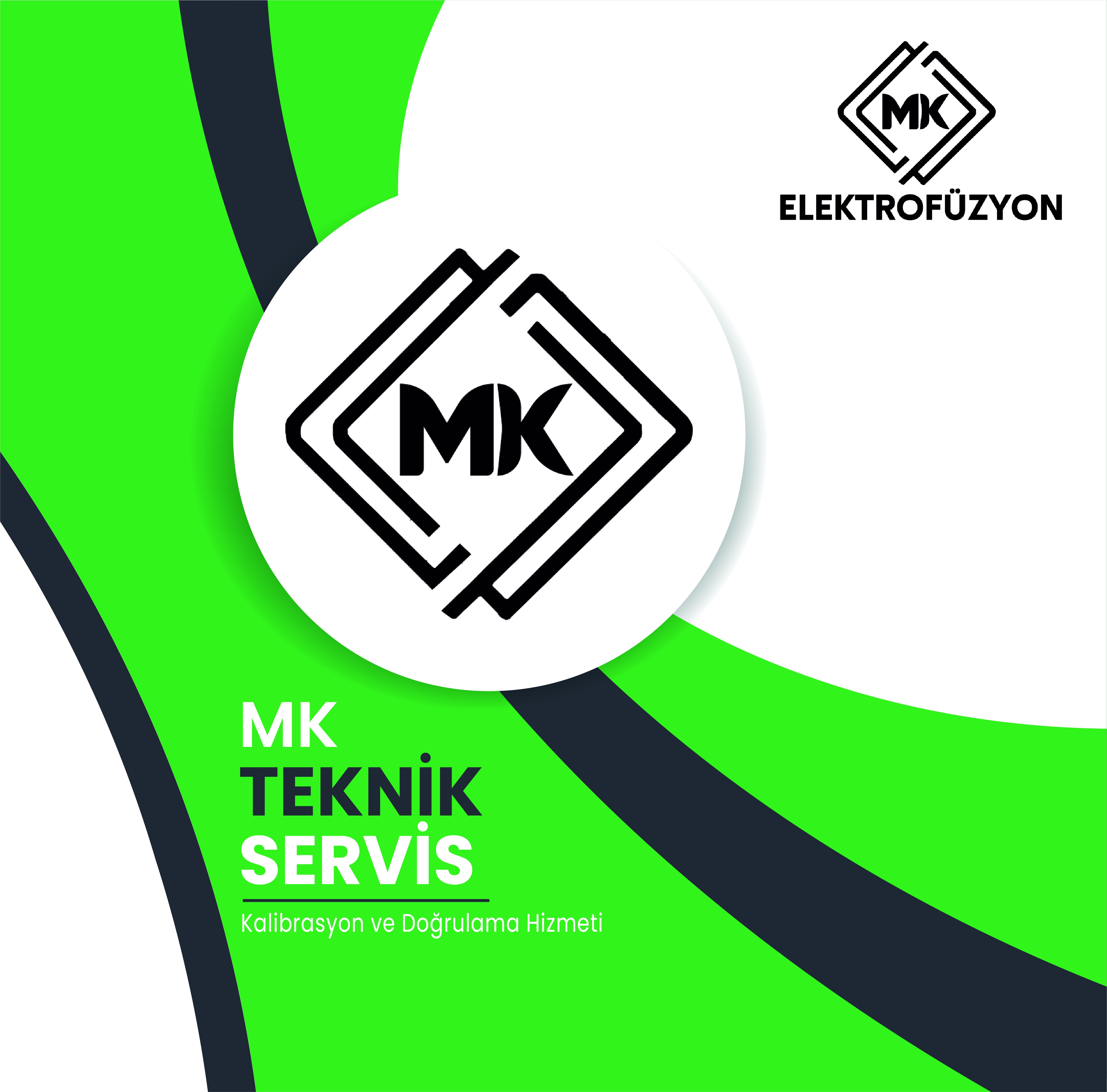 Kalibrasyon ve Doğrulama Hizmeti