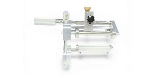 Boru Kazıyıcıları