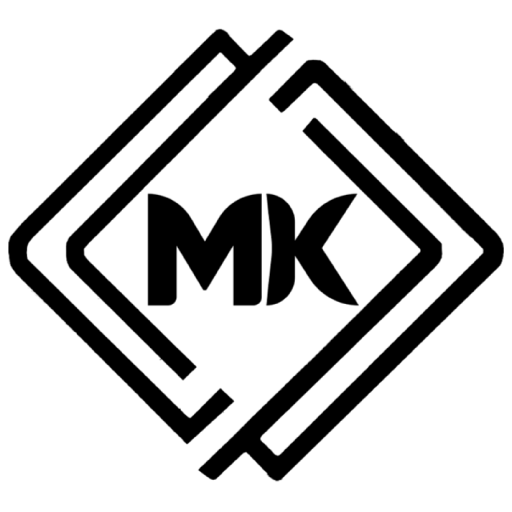 MK ELEKTROFÜZYON